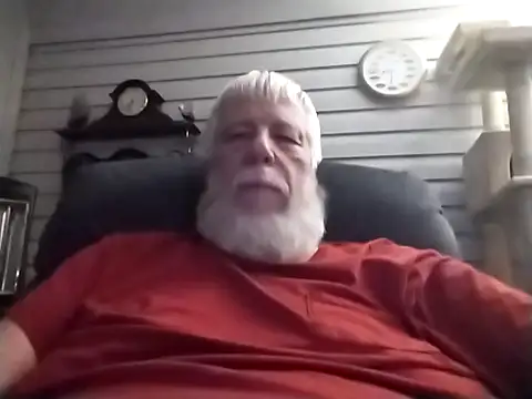 Futura intx online show from 23, 3, 2026