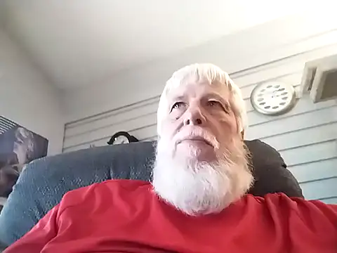 Futura intx online show from 7, 4, 2026