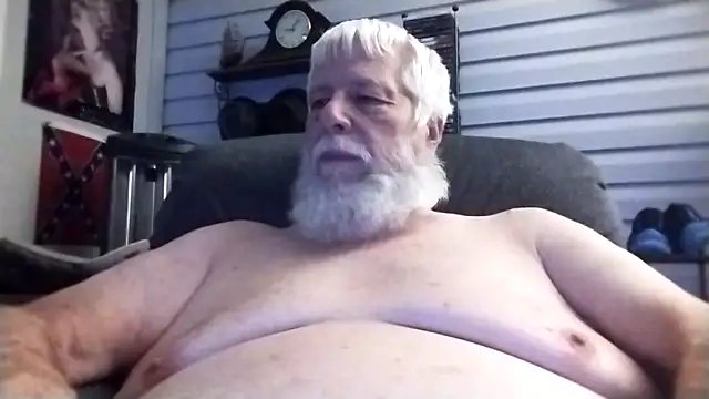 Futura intx online show from 9, 4, 2026