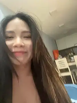 Snapshot of csck2025 chatting on 18, 1, 2025 csck2025 online show from 18, 1, 2025