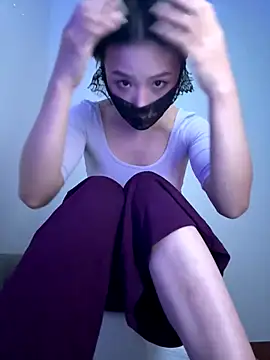 Snapshot of csck2025 chatting on 28, 10, 2025 csck2025 online show from 28, 10, 2025