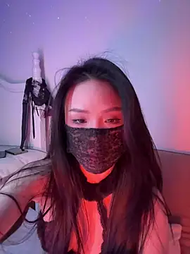 Snapshot of csck2025 chatting on 14, 11, 2025 csck2025 online show from 14, 11, 2025