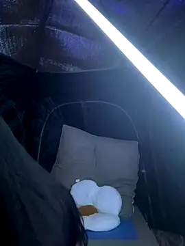 Snapshot of csck2025 chatting on 29, 11, 2025 csck2025 online show from 29, 11, 2025