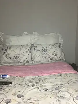 Snapshot of sexytinashe21 chatting on 18, 2, 2026 sexytinashe21 online show from 18, 2, 2026