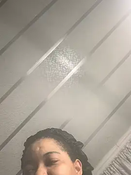 Snapshot of sexytinashe21 chatting on 26, 2, 2026 sexytinashe21 online show from 26, 2, 2026