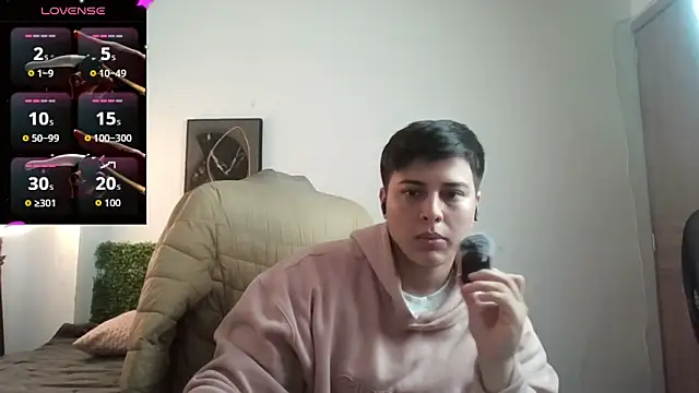 Thom Ohtani online show from 12, 2, 2026