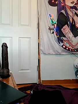 princesspowerpuff online show from 23, 9, 2025