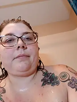 Snapshot of princesspowerpuff chatting on 27, 10, 2025 princesspowerpuff online show from 27, 10, 2025