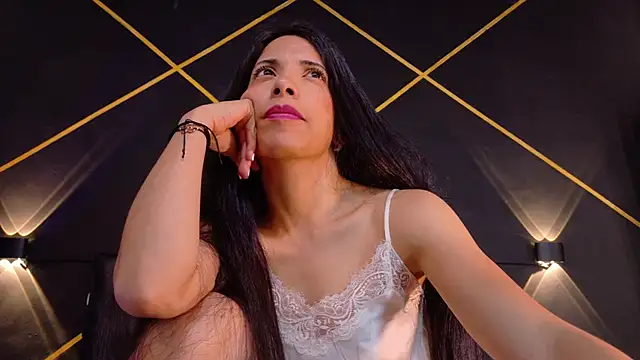 amabel zambrano online show from 5, 12, 2025