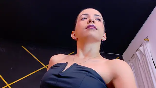 Snapshot of amabel_zambrano chatting on 2, 5, 2026 amabel zambrano online show from 2, 5, 2026