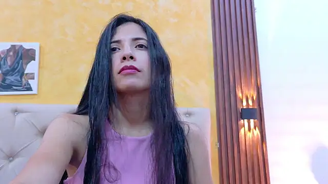 Snapshot of amabel_zambrano chatting on 2, 7, 2026 amabel zambrano online show from 2, 7, 2026