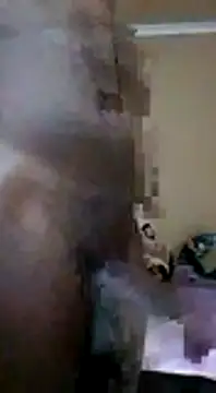 Snapshot of dadyd01 chatting on 16, 1, 2025 dadyd01 online show from 16, 1, 2025