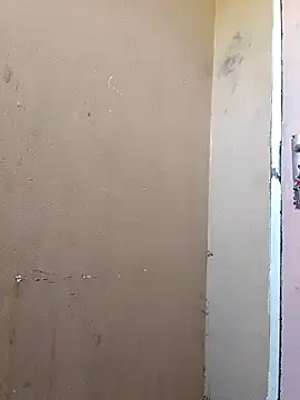 Snapshot of dadyd01 chatting on 30, 1, 2025 dadyd01 online show from 30, 1, 2025