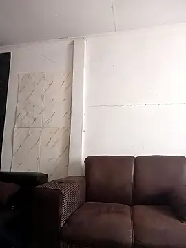 Snapshot of dadyd01 chatting on 30, 4, 2026 dadyd01 online show from 30, 4, 2026