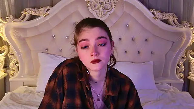 VITA TESS online show from 16, 11, 2025