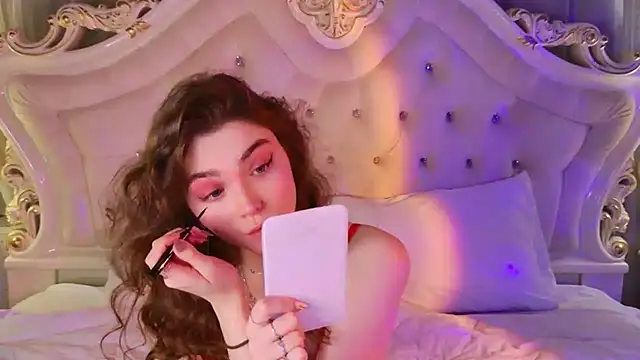 VITA TESS online show from 18, 11, 2025