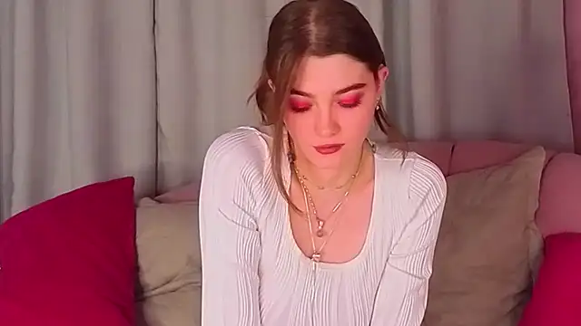 VITA TESS online show from 13, 12, 2025