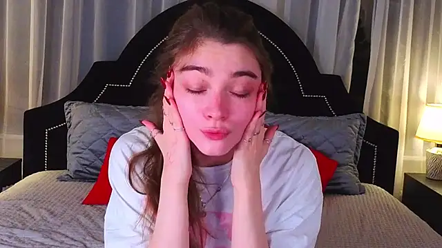 VITA TESS online show from 18, 12, 2025