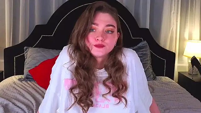 VITA TESS online show from 18, 12, 2025