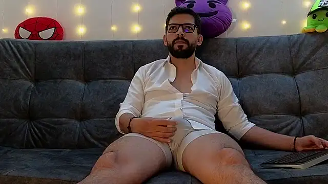 Snapshot of ErickBrant chatting on 2, 3, 2025 ErickBrant online show from 2, 3, 2025