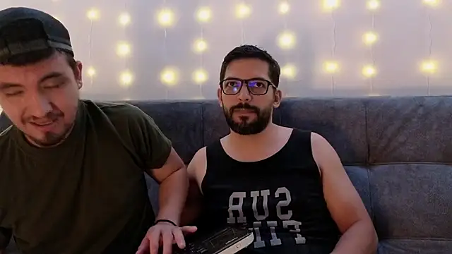 Snapshot of ErickBrant chatting on 15, 3, 2025 ErickBrant online show from 15, 3, 2025