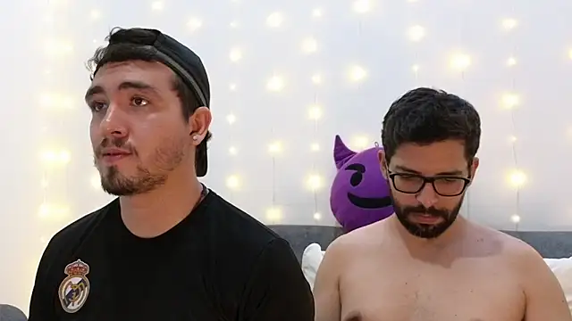 Snapshot of ErickBrant chatting on 21, 3, 2025 ErickBrant online show from 21, 3, 2025