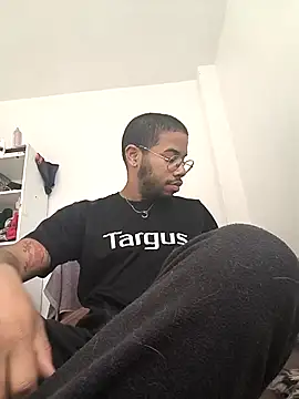 Snapshot of THEGOATHL chatting on 13, 9, 2025 THEGOATHL online show from 13, 9, 2025