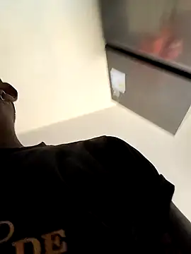 Snapshot of THEGOATHL chatting on 20, 9, 2025 THEGOATHL online show from 20, 9, 2025