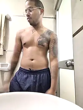 Snapshot of THEGOATHL chatting on 25, 9, 2025 THEGOATHL online show from 25, 9, 2025