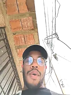 Snapshot of THEGOATHL chatting on 4, 11, 2025 THEGOATHL online show from 4, 11, 2025