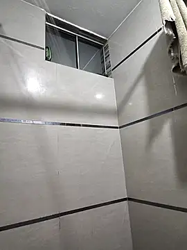 Snapshot of THEGOATHL chatting on 18, 11, 2025 THEGOATHL online show from 18, 11, 2025