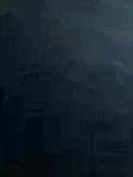 Snapshot of THEGOATHL chatting on 29, 11, 2025 THEGOATHL online show from 29, 11, 2025