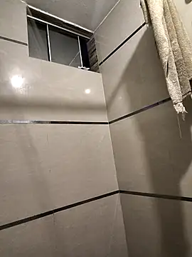 Snapshot of THEGOATHL chatting on 14, 12, 2025 THEGOATHL online show from 14, 12, 2025