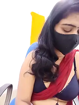 Lucky-Deepthi online show from 1, 2, 2026