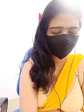 Lucky-Deepthi online show from 4, 2, 2026