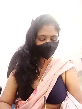 Lucky-Deepthi online show from 21, 2, 2026