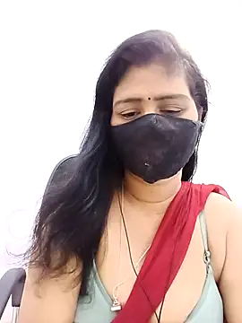 Lucky-Deepthi online show from 10, 5, 2026