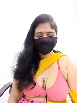 Lucky-Deepthi online show from 12, 5, 2026