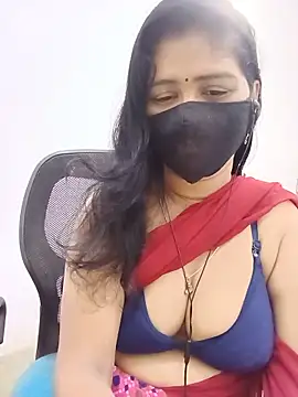 Lucky-Deepthi online show from 17, 5, 2026