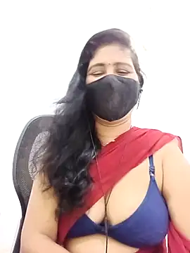 Lucky-Deepthi online show from 19, 5, 2026