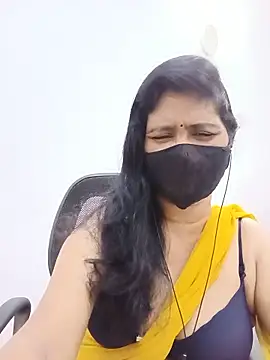 Lucky-Deepthi online show from 11, 6, 2026