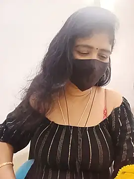 Lucky-Deepthi online show from 13, 6, 2026