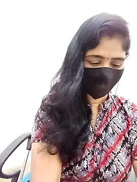Lucky-Deepthi online show from 14, 6, 2026