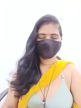 Lucky-Deepthi online show from 21, 6, 2026
