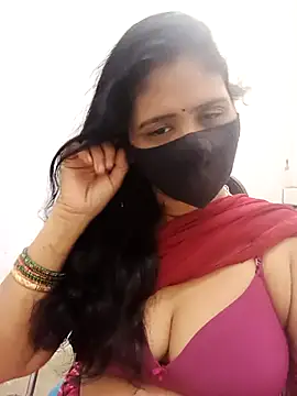 Lucky-Deepthi online show from 28, 6, 2026