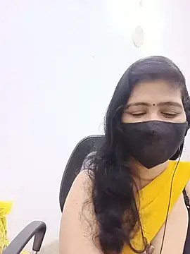 Lucky-Deepthi online show from 2, 7, 2026