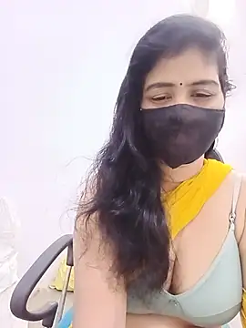 Lucky-Deepthi online show from 9, 7, 2026