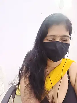 Lucky-Deepthi online show from 12, 7, 2026