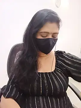 Lucky-Deepthi online show from 19, 7, 2026