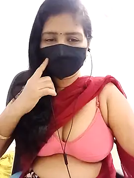 Lucky-Deepthi online show from 21, 7, 2026